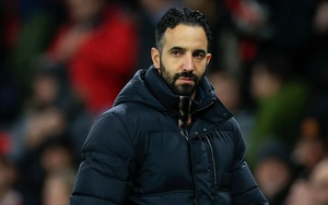 HLV Arteta v&agrave; Guardiola c&oacute; những ph&aacute;t biểu tr&aacute;i chiều về cuộc đua v&ocirc; địch- Ảnh 3.