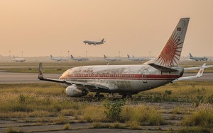 C&atilde;i nhau vặt v&atilde;nh với vợ, người đ&agrave;n &ocirc;ng su&yacute;t mất mạng - Ảnh 4.