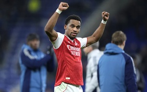 HLV Amorim b&aacute;o tin xấu về Bruno Fernandes sau thất bại trước Aston Villa - Ảnh 5.