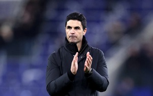 HLV Amorim b&aacute;o tin xấu về Bruno Fernandes sau thất bại trước Aston Villa - Ảnh 4.