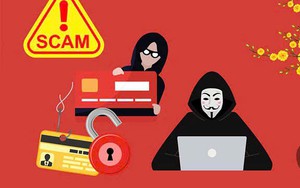 Bắt người đ&agrave;n &ocirc;ng d&ugrave;ng dao tấn c&ocirc;ng con g&aacute;i - Ảnh 1.