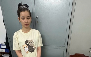 Khởi tố một Ph&oacute; Gi&aacute;m đốc Trung t&acirc;m h&agrave;nh ch&iacute;nh c&ocirc;ng x&atilde; ở Tuy&ecirc;n Quang- Ảnh 2.