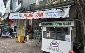 8.000 người d&acirc;n được kh&aacute;m sức khoẻ miễn ph&iacute; - Ảnh 4.