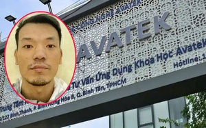 Người phụ nữ bị điều tra sau c&aacute;i chết của 2 người chồng cũ trong c&ugrave;ng ng&agrave;y- Ảnh 3.