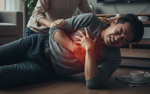 Sốc: Nữ sinh 19 tuổi nhận bằng đại học chỉ 6 th&aacute;ng sau khi tốt nghiệp trung học - Ảnh 3.