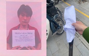 Những trường c&oacute; số học sinh vi phạm giao th&ocirc;ng cao nhất th&aacute;ng 12/2025 - Ảnh 1.