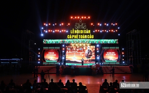 Tuyến huyết mạch ra Mũi N&eacute; dần &ldquo;thay &aacute;o mới&rdquo;, phấn đấu ho&agrave;n th&agrave;nh trước Tết- Ảnh 7.