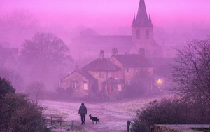 Người đ&agrave;n &ocirc;ng tr&uacute;ng số hơn 18 tỷ đồng nhờ th&oacute;i quen "kỳ lạ" của con g&aacute;i - Ảnh 4.