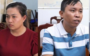 Khởi tố một cựu c&aacute;n bộ ban quản l&yacute; dự &aacute;n - Ảnh 2.