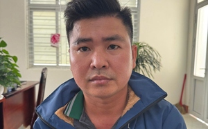 Những trường c&oacute; số học sinh vi phạm giao th&ocirc;ng cao nhất th&aacute;ng 12/2025 - Ảnh 2.