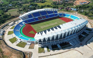 Ti&ecirc;u hủy h&agrave;ng trăm vũ kh&iacute;, c&ocirc;ng cụ hỗ trợ, đồ chơi nguy hiểm - Ảnh 3.