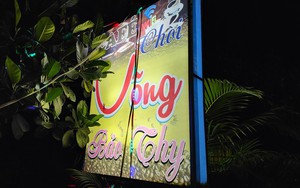 Bắt cựu nh&acirc;n vi&ecirc;n ng&acirc;n h&agrave;ng sau nhiều năm trốn truy n&atilde;- Ảnh 2.