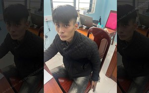 Chủ k&ecirc;nh Youtube &ldquo;Kỳ &aacute;n Việt&rdquo; bị xử phạt - Ảnh 2.