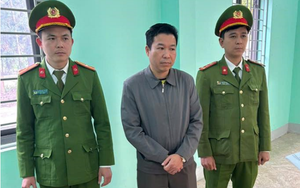 Chủ k&ecirc;nh Youtube &ldquo;Kỳ &aacute;n Việt&rdquo; bị xử phạt - Ảnh 3.