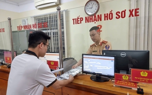 C&aacute;c điểm mới ch&iacute;nh s&aacute;ch BHYT từ 1/1/2026- Ảnh 2.