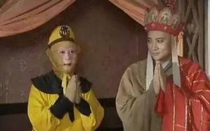 T&acirc;y du k&yacute;: Chỉ c&oacute; 3 người thật l&ograve;ng tốt với T&ocirc;n Ngộ Kh&ocirc;ng- Ảnh 5.