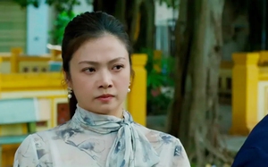 "So&aacute;i ca m&agrave;n ảnh" h&oacute;a th&acirc;n chiến sĩ t&igrave;nh b&aacute;o của điện ảnh c&ocirc;ng an - Ảnh 7.