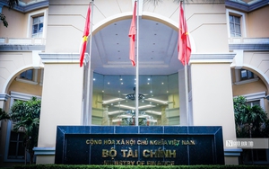 G&oacute;c nh&igrave;n Người Đưa Tin: 10 dấu ấn nổi bật của ng&agrave;nh Gi&aacute;o dục trong năm 2025- Ảnh 11.