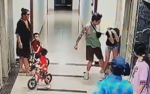 C&ocirc;ng an v&agrave;o cuộc điều tra vụ x&ocirc; x&aacute;t khiến 1 học vi&ecirc;n tử vong sau 2 ng&agrave;y nhập học- Ảnh 3.