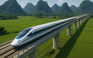 Thu ng&acirc;n s&aacute;ch từ thuế lần đầu vượt 2 triệu tỷ đồng - Ảnh 3.