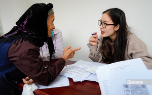 Lịch trả lương hưu, trợ cấp BHXH th&aacute;ng 1/2026 tr&ecirc;n cả nước - Ảnh 5.