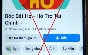 Triệt ph&aacute; đường kinh doanh đa cấp tr&aacute;i ph&eacute;p li&ecirc;n quan gần 2.000 th&agrave;nh vi&ecirc;n- Ảnh 2.