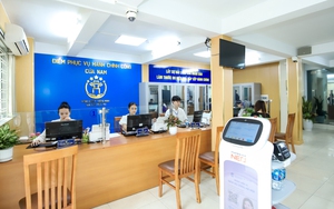 Lịch trả lương hưu, trợ cấp BHXH th&aacute;ng 1/2026 tr&ecirc;n cả nước - Ảnh 4.