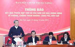 Triệt ph&aacute; đường kinh doanh đa cấp tr&aacute;i ph&eacute;p li&ecirc;n quan gần 2.000 th&agrave;nh vi&ecirc;n- Ảnh 3.