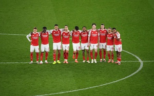 V&igrave; sao ng&ocirc;i sao Chelsea bị cấm thi đấu trận b&aacute;n kết Carabao Cup gặp Arsenal? - Ảnh 3.