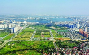 Th&ecirc;m ch&iacute;nh s&aacute;ch cho người đang hưởng trợ cấp hưu tr&iacute; x&atilde; hội- Ảnh 2.