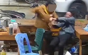 V&igrave; sao TAND ho&atilde;n phi&ecirc;n t&ograve;a x&eacute;t xử kẻ c&ocirc;n đồ h&agrave;nh hung người phụ nữ ở sảnh chung cư? - Ảnh 4.