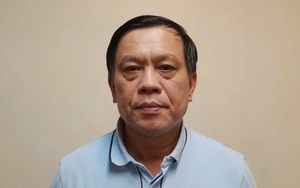 Cựu Thứ trưởng "cắt phế" tr&ecirc;n từng người người xuất khẩu lao động - Ảnh 3.