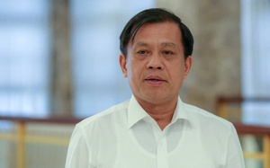 Tr&ugrave;m giang hồ cộm c&aacute;n xứ Thanh Vy "Ngộ" lĩnh 6 th&aacute;ng t&ugrave; - Ảnh 4.