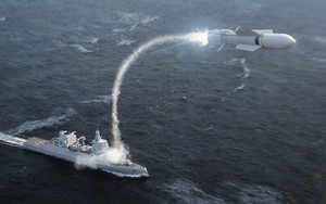 12 năm sau thảm kịch, vụ mất t&iacute;ch b&iacute; ẩn nhất MH370 c&oacute; lời giải? - Ảnh 7.