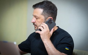 Hỏa lực mạnh bậc nhất ch&acirc;u &Acirc;u được trang bị 96 bệ ph&oacute;ng t&ecirc;n lửa Tomahawk v&agrave; SM-6 - Ảnh 5.