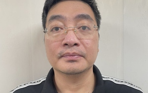 V&igrave; sao TAND ho&atilde;n phi&ecirc;n t&ograve;a x&eacute;t xử kẻ c&ocirc;n đồ h&agrave;nh hung người phụ nữ ở sảnh chung cư? - Ảnh 2.