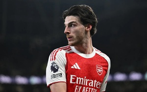 Arsenal đ&oacute;n tin vui trước đại chiến Brighton - Ảnh 3.