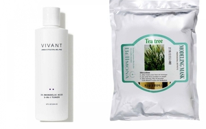 Loạt mỹ phẩm do Dược Hậu Giang ph&acirc;n phối bị Bộ Y tế &ldquo;tu&yacute;t c&ograve;i"- Ảnh 3.