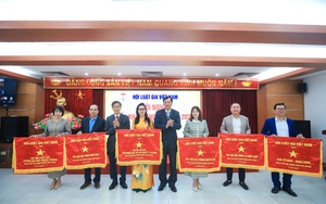 Ph&aacute;t huy vai tr&ograve; luật gia trong ho&agrave;n thiện hệ thống ph&aacute;p luật tại Đồng Th&aacute;p- Ảnh 4.