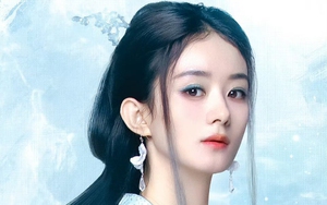 "Chủ tịch hot nhất showbiz": Từng bị xuất huyết n&atilde;o, gặp t&igrave;nh huống nguy kịch t&iacute;nh mạng - Ảnh 6.