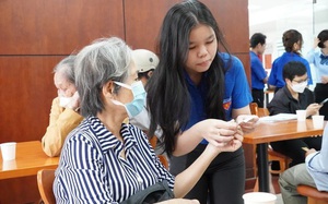 Trường hợp nghỉ hưu sớm kh&ocirc;ng bị trừ lương hưu trong năm 2026 - Ảnh 2.