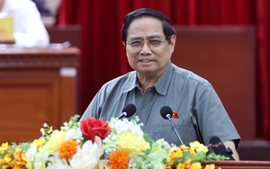 Bức tranh y tế nhiệm kỳ 2021&ndash;2025 với những chỉ ti&ecirc;u vượt kỳ vọng- Ảnh 5.