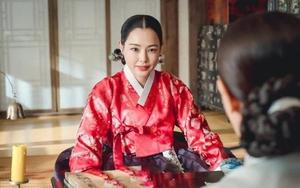 "Chủ tịch hot nhất showbiz": Từng bị xuất huyết n&atilde;o, gặp t&igrave;nh huống nguy kịch t&iacute;nh mạng - Ảnh 5.