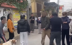 Bắt 2 đảo chủ "Đảo Đ&agrave;o Hoa" m&ocirc;i giới mại d&acirc;m quy m&ocirc; lớn - Ảnh 2.