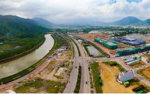 Đ&ocirc;ng Fest 2025 tạo dấu ấn mới trong bức tranh lễ hội H&agrave; Nội - Ảnh 8.