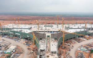 Sự b&ugrave;ng nổ của thương mại điện tử với quy m&ocirc; đạt 32 tỷ USD- Ảnh 2.