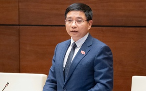 Sự b&ugrave;ng nổ của thương mại điện tử với quy m&ocirc; đạt 32 tỷ USD- Ảnh 3.