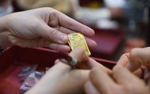 Tất cả những trường hợp n&agrave;y được hưởng bảo hiểm y tế 100% từ 1/1/2026 - Ảnh 3.