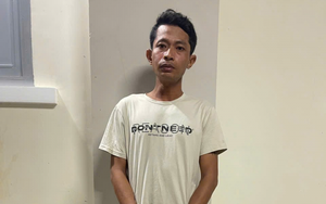 Thủ đoạn tinh vi của đường d&acirc;y lừa đảo bằng h&igrave;nh thức "th&ocirc;ng b&aacute;o tr&uacute;ng thưởng"- Ảnh 3.