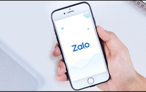 Bắt giữ đối tượng truy n&atilde; c&oacute; 4 tiền &aacute;n khi đang lẩn trốn tại khu vực bi&ecirc;n giới - Ảnh 1.